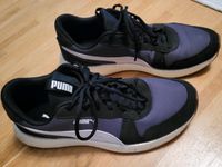 Puma Neko Retro Gr. 44 US 10.5 Sneaker Turnschuh Kr. München - Neubiberg Vorschau