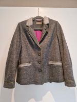 Giesswein Jacke/ Blazer Gr. 44 Bayern - Saaldorf-Surheim Vorschau