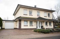 Geräumiges EFH im ruhigen Ortsteil Essen, mit Kamin und Garage Niedersachsen - Essen (Oldenburg) Vorschau