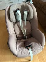 Maxi Cosi Pearl Bayern - Sulzbach-Rosenberg Vorschau