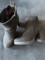 Absatzschuhe Anna Field Leipzig - Leipzig, Zentrum Vorschau