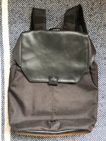 Rucksack von ZWEI schwarz Arbeit/ Studium Baden-Württemberg - Kißlegg Vorschau