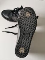 Herren Sneakers Nordrhein-Westfalen - Mönchengladbach Vorschau