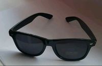 Martini Sonnenbrille Classik - UV Schutz 400 * Neu Berlin - Spandau Vorschau