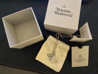 Vivienne Westwood Kette Bad Relief Berlin - Charlottenburg Vorschau