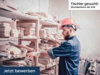 Tischler (m/w/d) gesucht! Niedersachsen - Wolfsburg Vorschau