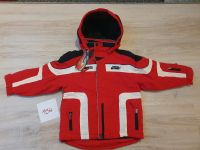 Outburst Skijacke, Winterjacke, Gr. 104 NEU Sachsen - Neustadt Vorschau