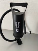 Air Hammer Bestway Baden-Württemberg - Helmstadt-Bargen Vorschau