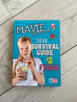 Dein Survival Guide Bayern - Hofheim Unterfr. Vorschau