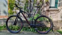 Specialized Epic Comp FSR 29" 2015 Größe L Bielefeld - Bielefeld (Innenstadt) Vorschau