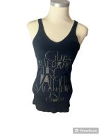 Guess Top, T-Shirt, Oberteil Damen Sachsen-Anhalt - Burg Vorschau