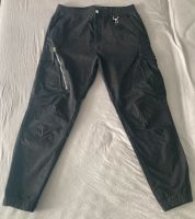 Pull & Bear Hose Gr. M - 32 Bayern - Bellenberg Vorschau