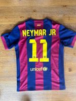 Trikot Nike Neymar Barcelona Niedersachsen - Essen (Oldenburg) Vorschau