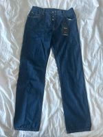 Levi‘s 501 Original Neu Niedersachsen - Seevetal Vorschau