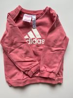 Adidas Pullover Hessen - Künzell Vorschau