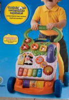 vtech Spiel- und Laufwagen Bayern - Moosthenning Vorschau