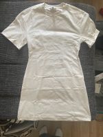 T-Shirt Kleid Baumwolle Thüringen - Jena Vorschau