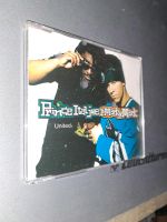 Prince ital joe feat Marky mark United CD Berlin - Pankow Vorschau