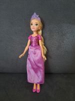 Disney Barbie Rapunzel Baden-Württemberg - Korntal-Münchingen Vorschau