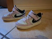 Nike sneaker gr. 26 Bayern - Anger Vorschau