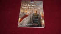 Tchibo Buch Adelsfamilien und Schlösser - 2008 Baden-Württemberg - Albstadt Vorschau