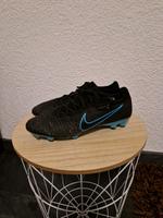 nike vapor flyknit Rheinland-Pfalz - Bellheim Vorschau