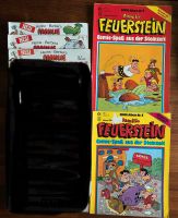 26x Familie Feuerstein Comics Niedersachsen - Tespe Vorschau