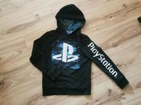 Sweatshirt Playstation 134/140 Wiesengrund - Trebendorf Vorschau