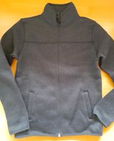 Kinder Outdoor Jacke Gr 146/152 Baden-Württemberg - Tauberbischofsheim Vorschau