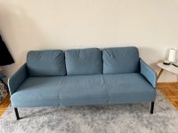 IKEA sofa Glostad Bayern - Marktoberdorf Vorschau