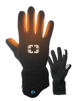 Polaris beheizbare Handschuhe Akku, 2833044 Baden-Württemberg - Krautheim Vorschau