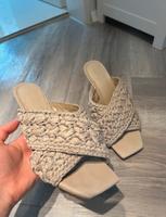 H&M Sandalen Niedersachsen - Braunschweig Vorschau