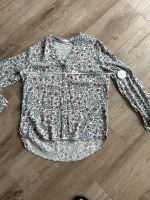 Reserved Bluse, Gr.40, neu Dortmund - Innenstadt-Ost Vorschau