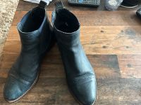 *Stiefeletten*Helen Billkrantz* Wurster Nordseeküste - Dorum Vorschau