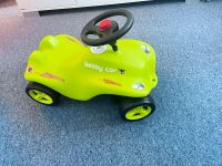 Kinderauto Bobby Car Parchim - Landkreis - Sternberg Vorschau