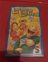 Lachen Lachen (Gesellschaftsspiel) Niedersachsen - Bad Laer Vorschau