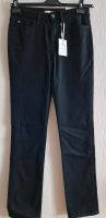 Tommy hilfiger damen Jeans Gr W 27/L 32 Hessen - Waldsolms Vorschau