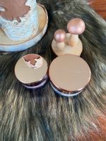 BareMinerals Rouge rose und finishing Puder light Dresden - Neustadt Vorschau