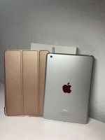 iPad mini (1. Gen) Wi-Fi 16GB White - GEBRAUCHT München - Laim Vorschau