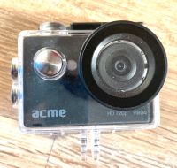 GoPro ACME HD VR04 Sports – Akciona Kamera Mecklenburg-Vorpommern - Elmenhorst Vorschau