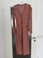 Strickkleid Baden-Württemberg - Weinheim Vorschau