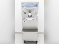 Eismaschine Frigomat Titan 3S für 8 Liter gebraucht mit Garantie Baden-Württemberg - Külsheim Vorschau