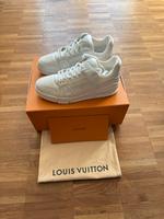 NEU Original Louis Vuitton Sneaker Rechnung 1080€ Hessen - Kassel Vorschau