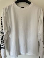 Stüssy Longsleeve Saarbrücken - St Johann Vorschau