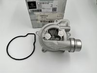 Original Mercedes-Benz CLA C118 AMG Thermostat A1392002702 Hessen - Obertshausen Vorschau