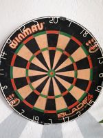 Dartboard Winmau Blade 4 Hannover - Döhren-Wülfel Vorschau