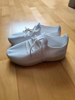 damen Sneaker Bayern - Heroldsbach Vorschau