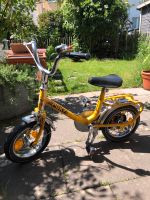 Puky Kinderfahrrad 12 zoll Baden-Württemberg - Wannweil Vorschau