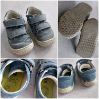 Pepino Barfußschuhe ⁷ Baden-Württemberg - Blaubeuren Vorschau