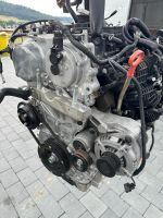 Motor Hyundai i30N Kia Sportage 2.0i 275PS G4KH bj20 2tkm Komplet Berlin - Wilmersdorf Vorschau